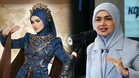 ‘Kalau filem ada wajib tayang, lagu tradisional perlu ada wajib siar’