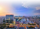 SMC dinamakan Hospital No.1 Malaysia Bagi Pediatrik oleh Newsweek