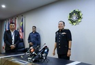 SPRM mohon rakam keterangan bekas Pengerusi Felda dalam penjara