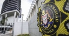 Tiada Exco, pegawai kerajaan Johor ditahan SPRM