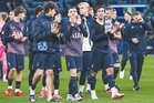 EPL:  De Zerbi perlukan lebih masa