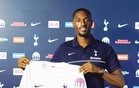 EPL: Spurs berdepan risiko langgar peraturan
