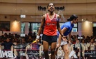Sukan Asia: Peluang ke Olimpik terbuka luas