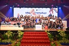 UPM kembali rampas takhta Sukipt 2026