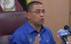 UMNO Perak sedia jayakan Tabung Sumbangan Najib