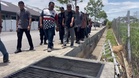 KDN tunggu surat rasmi sebelum tindakan lanjut berkaitan Najib