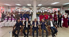 155 pelatih TVET asnaf Perak dirai, mula bekerja
