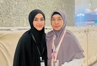 Ibu Elfira Loy meninggal dunia