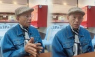 ‘Kalau pelakon dibayar RM100,000 satu filem, itu rezeki mereka’