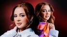 ‘Kalau tak ada perasaan rendah diri, saya jadi sombong’