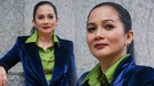 Menyanyi bukan satu pertandingan – Sheila Majid