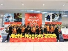 Sukan Asia: Skuad takraw negara perlu peka
