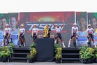LTdL 2026: Zhe Yie bersemangat buru mata jersi Raja Bukit