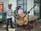 PN yakin isu penggantungan aktiviti selesai dalam dua minggu