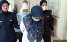 Pukul budak autistik guna ‘hanger’ , guru taska didenda RM800