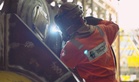 Vantris Energy raih kerja luar pesisir RM1.8 bilion