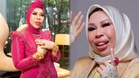 Vida rasa ‘annoying’ dengan diri sendiri