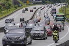 Malaysia, China perkukuh kerjasama strategik dalam bidang pengangkutan