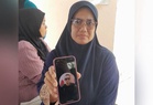 Nahas dua bot Mersing: ‘Takdir Allah itu cantik’