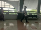 Guru tak mengaku salah cabul dua budak