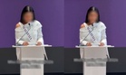 Penyertaan ratu cantik transgender tidak pernah dapat sokongan kerajaan – Zulkifli