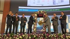 Syarikat Asia mula kuasai pasaran global
