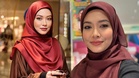 ‘Muka nampak keras sampai ramai ingat saya sombong’