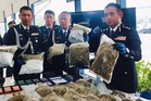 100,000 penagih Sabah ‘putus’ bekalan