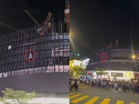 [VIDEO] ‘Kau ingat, kau Spider-Man ke?’