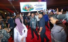 Enam ikhtiar PM potensi manfaat rakyat menjelang PRU16