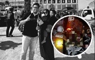 ‘Sofiya, along tak tahu macam mana nak proses aok dah tak ada’