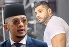 Mahkamah arah saman fitnah Baddestcoach, Caprice dibicarakan