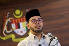 Tolak tayangan drama ‘Madu atau Racun’ – Menteri Agama