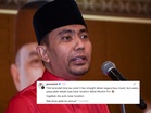 Salah waktu solat di luar negara wajib qada