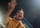 Lelaki tular hari merdeka direman satu hari