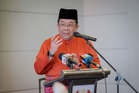 Drama Madu atau Racun: Jakim lapor MCMC