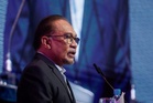 Ketegangan AS-Iran berisiko heret seluruh Asia Barat – Anwar