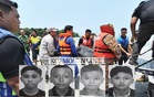‘Takut bila tengok makin ramai tenggelam’
