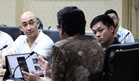 Isu Madu Atau Racun, iQIYI akur sunting semula babak