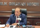 PH Negeri Sembilan, pulangkan baki peruntukan atau kena tindakan – MB