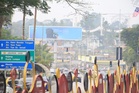 Penjaja kecil Negeri Sembilan dikecualikan lesen