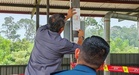 Kilang cemar sungai Mambau kena sita
