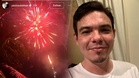 ‘Merdeka!’ – Yasin Sulaiman muat naik video bunga api