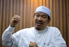 Ahmad Dusuki gagal rayu kes tauliah ditarik