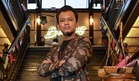 ‘Saya tak kejar’ – Respons Faizal Tahir tentang layak terima ‘datukship’