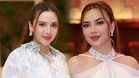 ‘Kalau ketua sendiri sambil lewa, apapun tak berkembang’