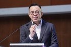 E-dagang Malaysia-China harus diperkukuh, perluas pasaran produk tempatan