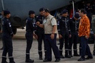 SMART terbang ke Nepal, tumpu lokasi terakhir rakyat Malaysia