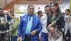 MAHA 2026 ‘jambatan’ agromakanan Malaysia ke pasaran dunia