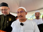 Cadangan pindah LIMA resahkan pemain industri pelancongan